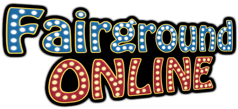 fairground online logo